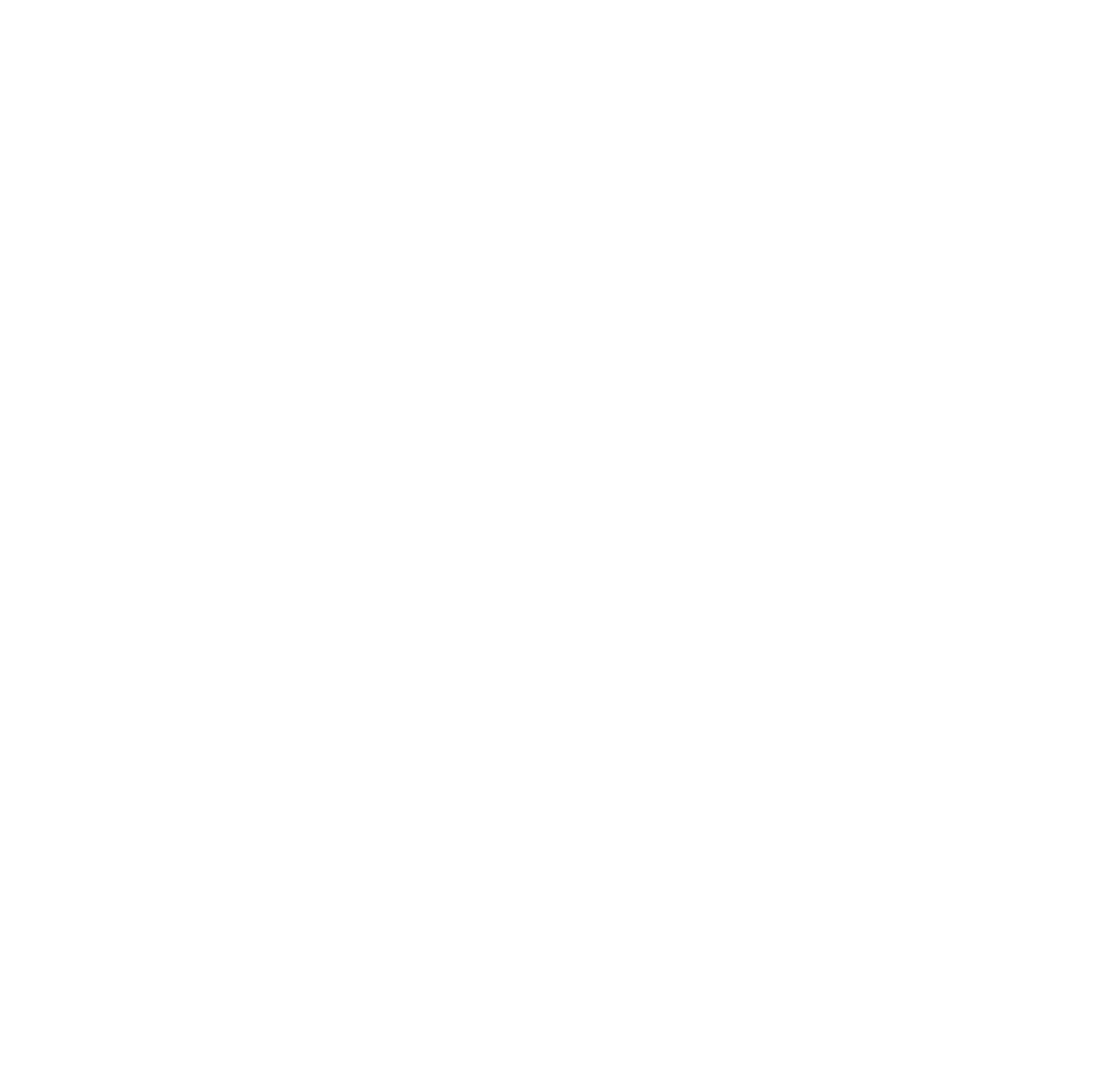 Hotbe